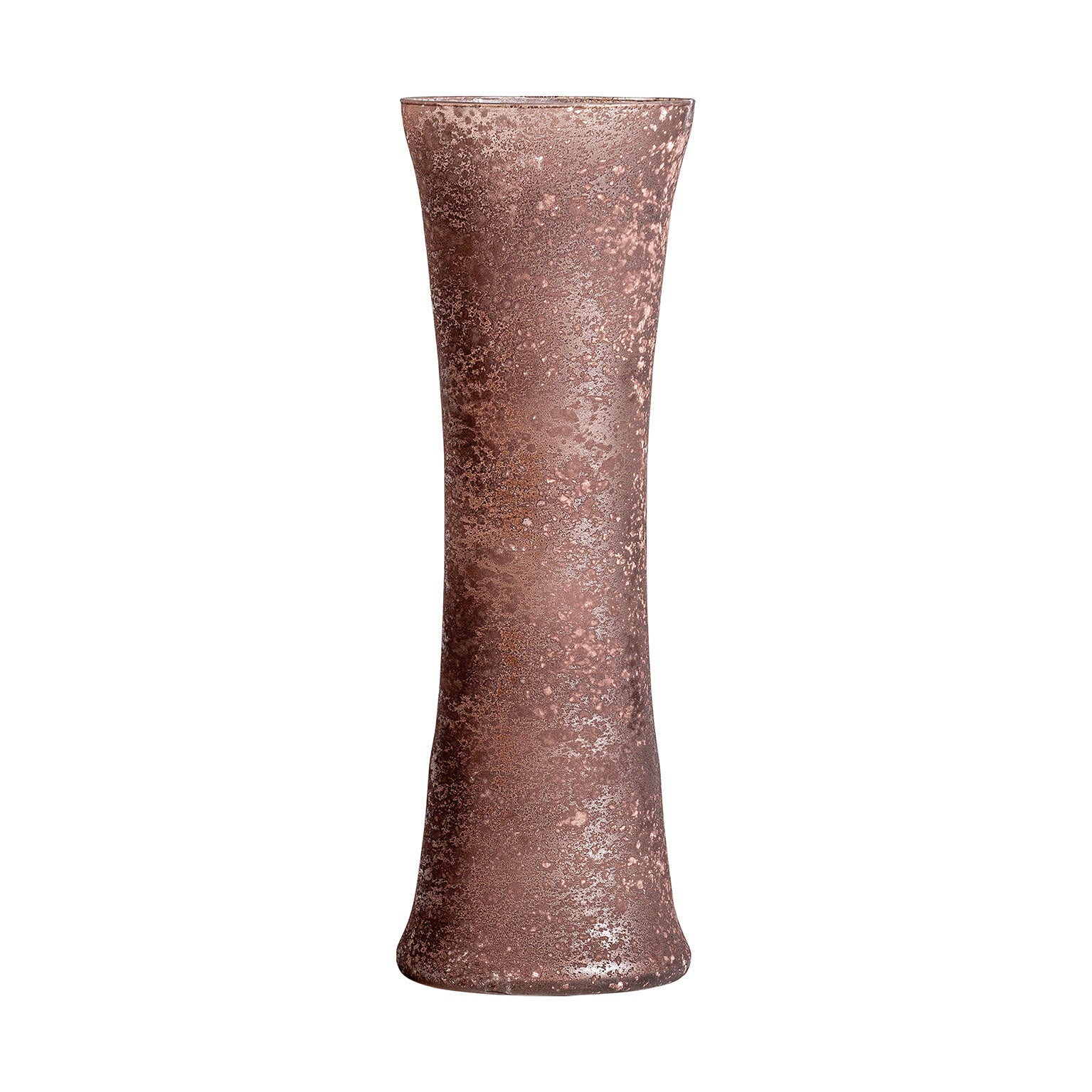 GIELER VASE